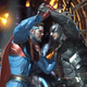 Illustration for article titled iInjustice 2/i Is Surprisingly at Its Best When It Forgets Its an iInjustice /iSequel